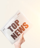 威尼斯9499登录入口(中国)有限公司官网