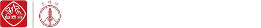 威尼斯9499登录入口(中国)有限公司官网