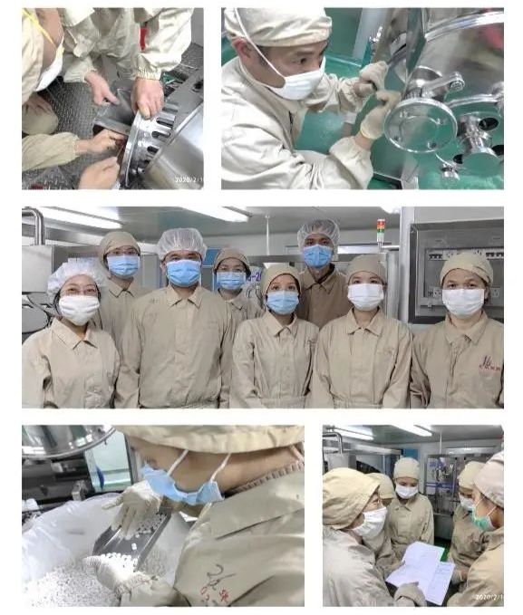 同心战“疫”举行时 威尼斯9499青年在行动