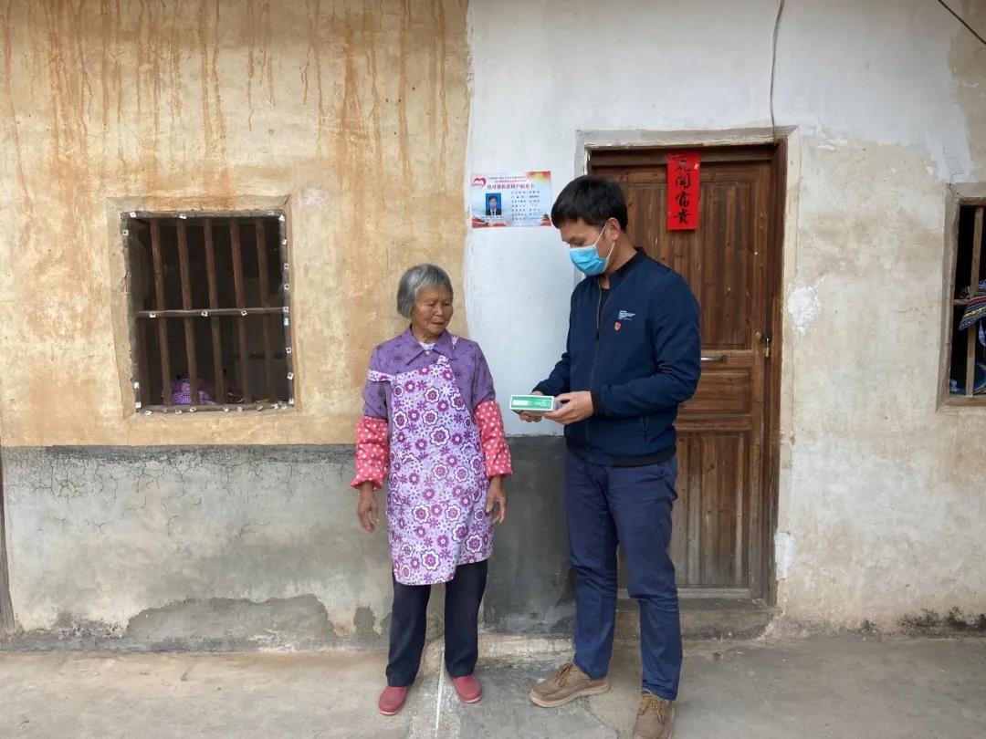 【初心如磐，，，使命在肩】 坚守战。。。。。。。桓菏姑 —驻村扶贫第一书记战疫情