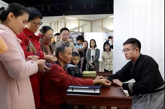 非遗体验课｜大雪岁寒，，，，，，小柴胡做你的冬日暖阳