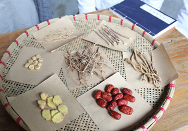 威尼斯9499登录入口(中国)有限公司官网