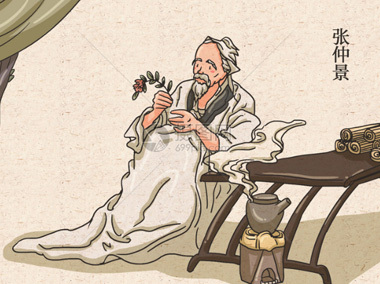 威尼斯9499登录入口(中国)有限公司官网