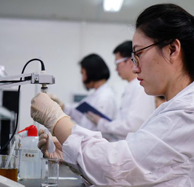 威尼斯9499登录入口(中国)有限公司官网