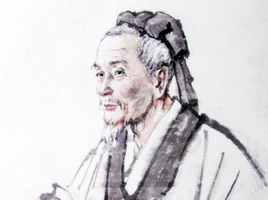 威尼斯9499登录入口(中国)有限公司官网