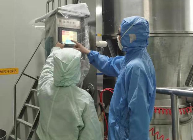 全力以赴冲刺开门红，，，打好“十四五”开官之战