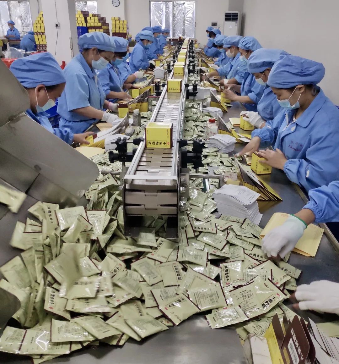 威尼斯9499“疫”路继续，，，，守护羊城安康