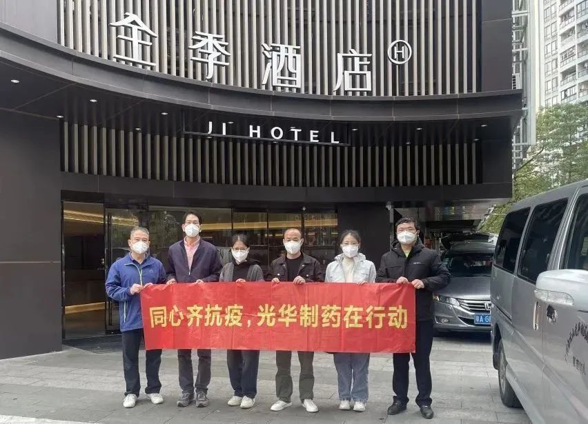 最美的威尼斯9499景物，，，接待你们平安凯旋