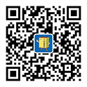 威尼斯9499登录入口(中国)有限公司官网