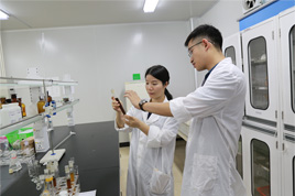 威尼斯9499登录入口(中国)有限公司官网