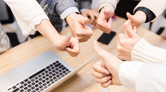 威尼斯9499登录入口(中国)有限公司官网