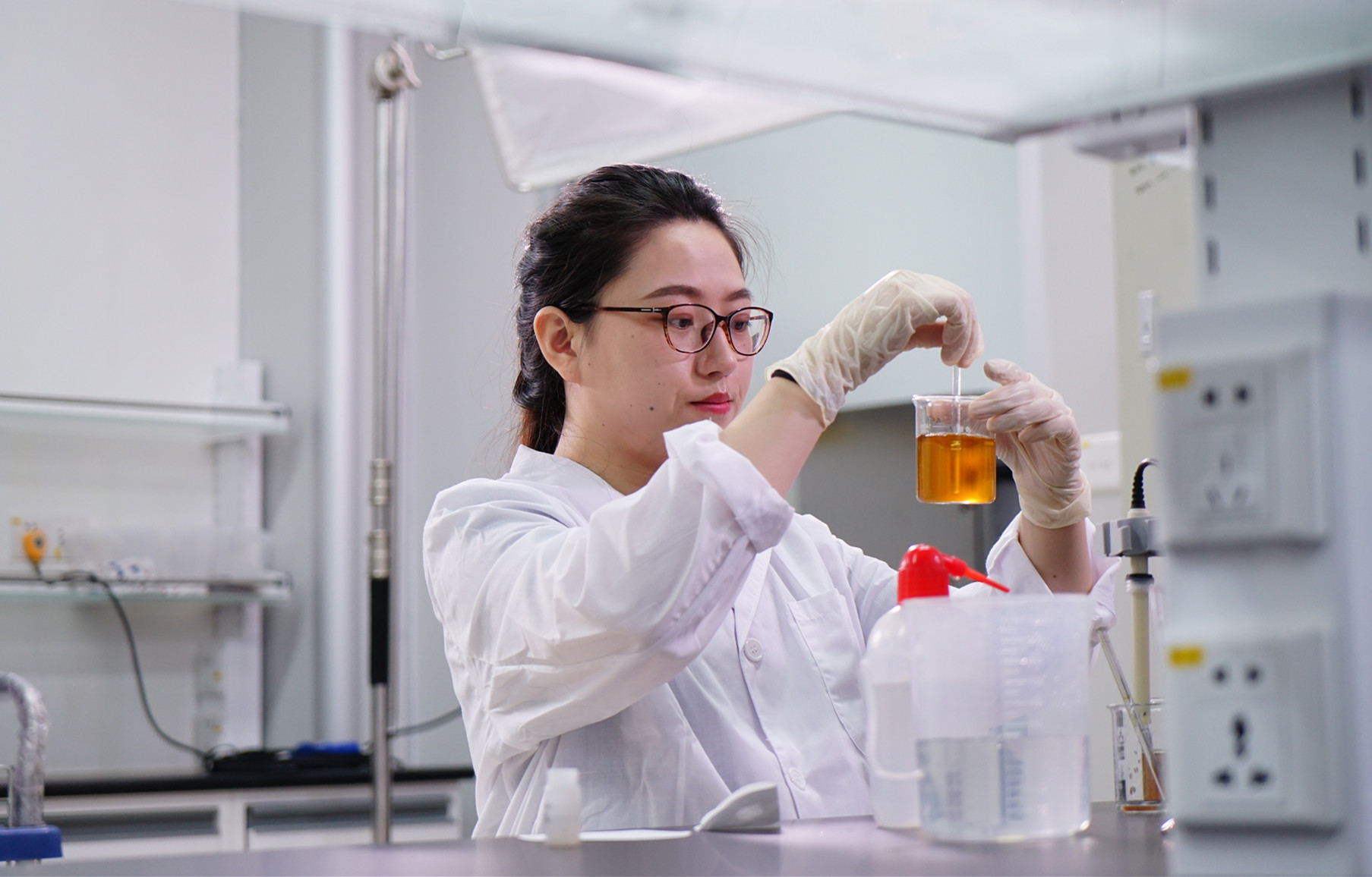 威尼斯9499登录入口(中国)有限公司官网