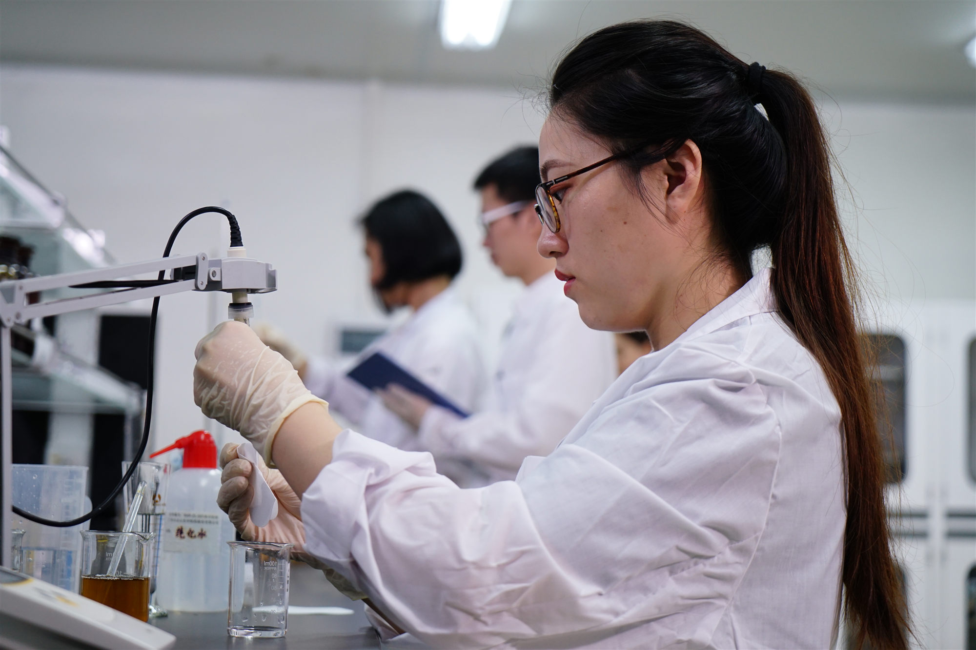 威尼斯9499登录入口(中国)有限公司官网